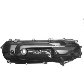 TNT 289050 TRANSMISSION CASING