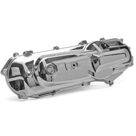 TNT 289051 TRANSMISSION CASING