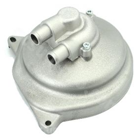 TNT 289055 WATER PUMP COVER