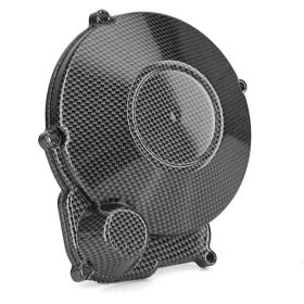 CARTER ACCENSIONE CARBON