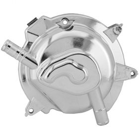 TNT 289076 WATER PUMP COVER