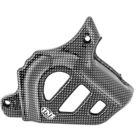 CACHE PIGNON TNT 289077C