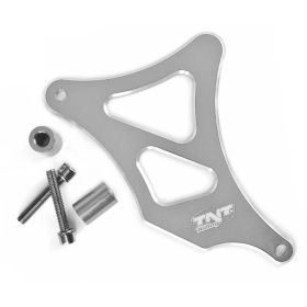 CACHE PIGNON TNT 289077L