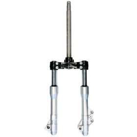 TNT Hydraulic Fork for Piaggio Beverly 125-300-350