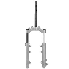 TNT 290155 MOTORCYCLE FORK