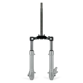 TNT Hydraulic Fork