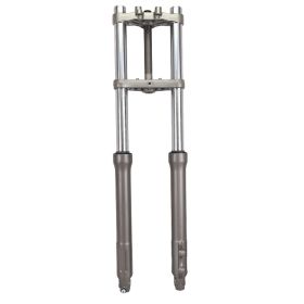 TNT Hydraulic Fork