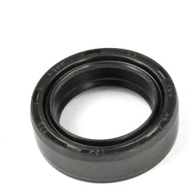 TNT 290177F FORK OIL SEAL
