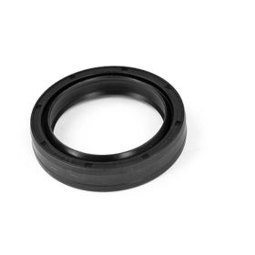 TNT 290177H FORK OIL SEAL