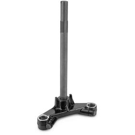 TESTA FORCELLA KYB D.30
