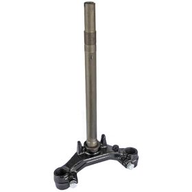 TESTA FORCELLA MACH-G / JOG-RR