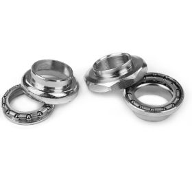 TNT 290215A STEERING BEARINGS