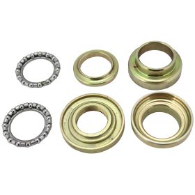 TNT 290216 STEERING BEARINGS