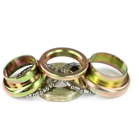 TNT 290217B STEERING BEARINGS