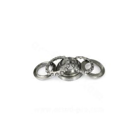 TNT 290220 Steering bearings