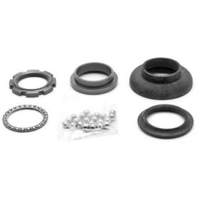 TNT 290225 STEERING BEARINGS