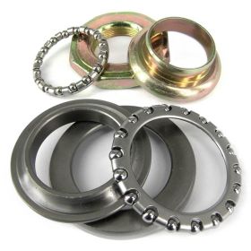 TNT 290230 STEERING BEARINGS