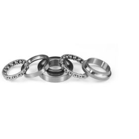 TNT 290230A STEERING BEARINGS