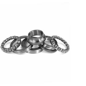 TNT 290231 STEERING BEARINGS