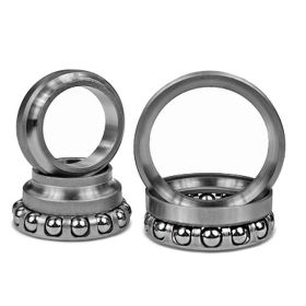 TNT 290231B STEERING BEARINGS