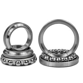 TNT 290231C STEERING BEARINGS