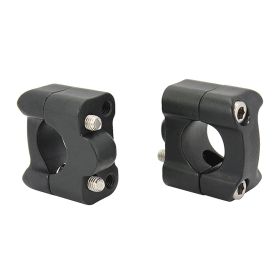 PONTETS GUIDON MOTO TNT 303199C