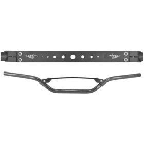 TNT 303210C MOTOCROSS HANDLEBAR