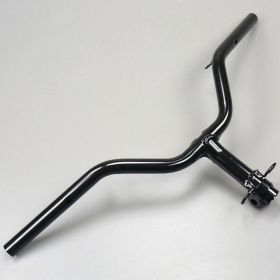 Original Type Handlebar TNT MBK Booster/Yamaha BWS