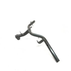 Original Type Handlebar TNT MBK Booster/Yamaha BWS