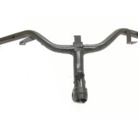 Original Type Handlebar TNT MBK Booster/Yamaha BWS