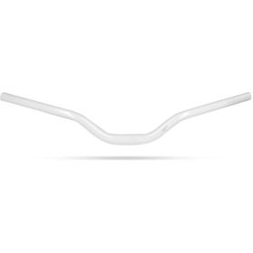 TNT 303243E SCOOTER HANDLEBAR