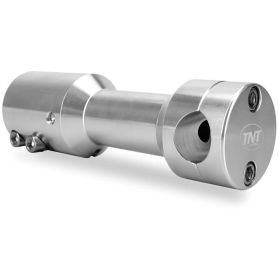 POTENCE GUIDON SCOOTER TNT 303303