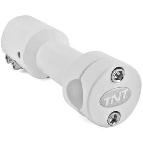 POTENCE GUIDON SCOOTER TNT 303307