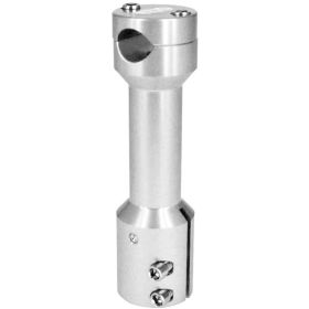 POTENCE GUIDON SCOOTER TNT 303310