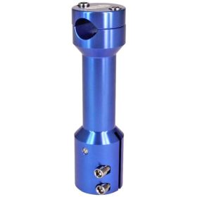 POTENCE GUIDON SCOOTER TNT 303311