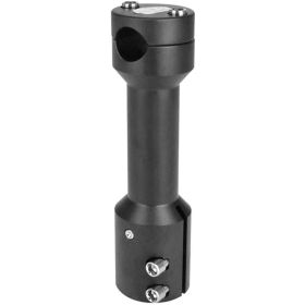 POTENCE GUIDON SCOOTER TNT 303315