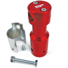 Potence guidon scooter TNT 303323