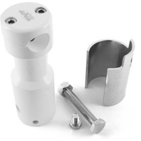 POTENCE GUIDON SCOOTER TNT 303326D