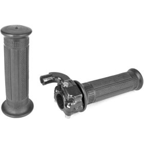 TNT 320003 QUICK ACTION THROTTLE
