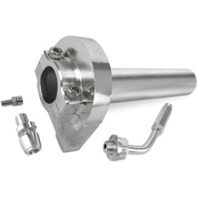 TNT 323300B QUICK ACTION THROTTLE