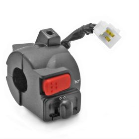 TNT 325009 INDICATORS SWITCH