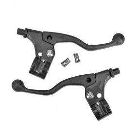 TNT 331133 LEVER SUPPORT