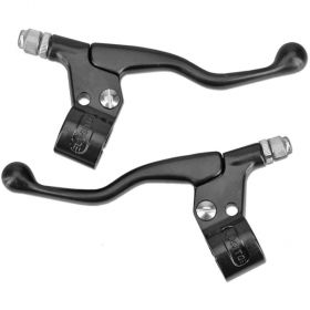 TNT 331273 LEVER SUPPORT