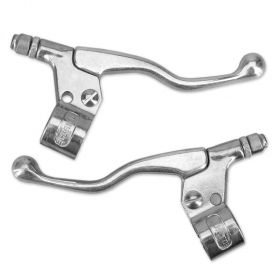 TNT 331275 LEVER SUPPORT