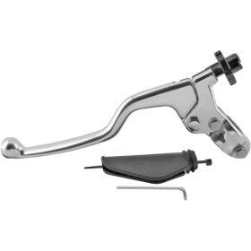 TNT 331500 LEVER SUPPORT
