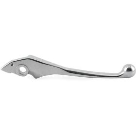 Levier de frein moto TNT 331651A
