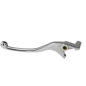 TNT 331651D Motorcycle brake lever