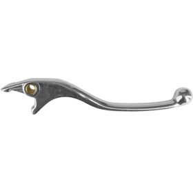 TNT 331651E MOTORCYCLE BRAKE LEVER