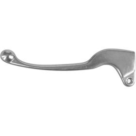 LEVIER DE FREIN MOTO TNT 331652B