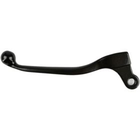 TNT 331652F MOTORCYCLE BRAKE LEVER
